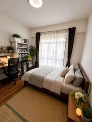 Aspen Heights (D9), Condominium #554879191